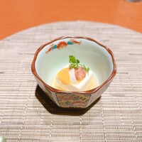 梅田 鮨 個室 みや川 -  梅田 鮨 個室 みや川 -