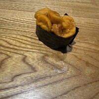 鮨 りんだ - 