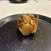 レストラン ロワール フレンチ - 