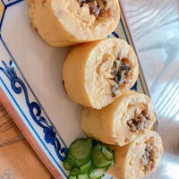 ひつまぶし名古屋備長 ラシック店 -  ひつまぶし名古屋備長 ラシック店 -