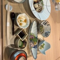 日本料理 縁 - 