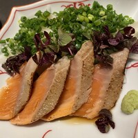 しゃぶしゃぶつかだ 渋谷スクランブルスクエア - 