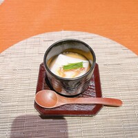 梅田 鮨 個室 みや川 -  梅田 鮨 個室 みや川 -