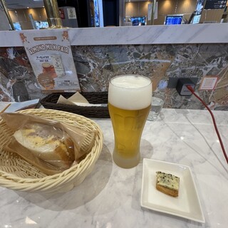 ナガハマコーヒー_1