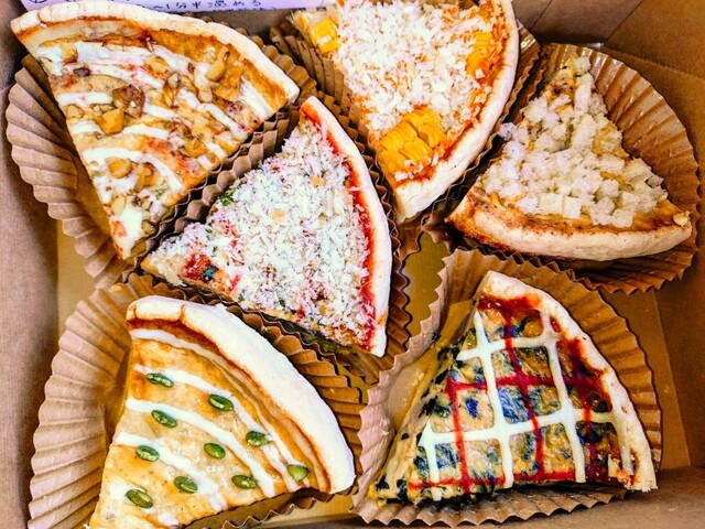 ななきたキッシュ 泉中央 | 仙台の惣菜・デリ専門店