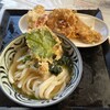 うどん職人さぬき麺之介
