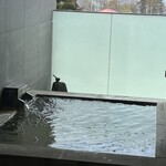 洞爺湖鶴雅リゾート洸の謌 - 