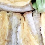 ソングバード コーヒー - 