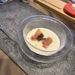 洞爺湖鶴雅リゾート洸の謌 - 