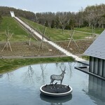 洞爺湖鶴雅リゾート洸の謌 - 