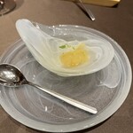 洞爺湖鶴雅リゾート洸の謌 - 