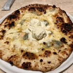 Rigo SPANISH ITALIAN - 