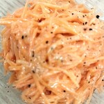 ソングバード コーヒー - 