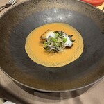 洞爺湖鶴雅リゾート洸の謌 - 