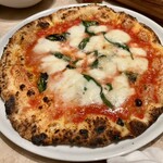 Rigo SPANISH ITALIAN - 