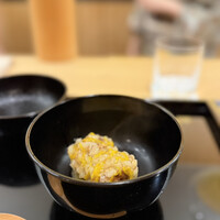 澤田 - 