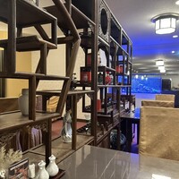 中国料理 盤古殿 新横浜プリンスホテル店 - 