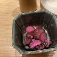 すき焼 しゃぶしゃぶつかだ KITTE大阪店 - 