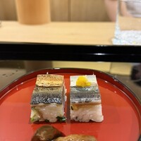 澤田 - 