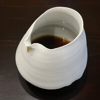 浅草 ひら山 - 2025.10.23 (木)