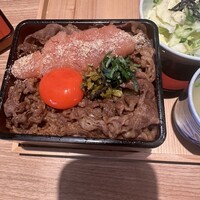 肉の山翔 - 