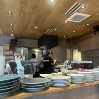 肉の山翔 - 