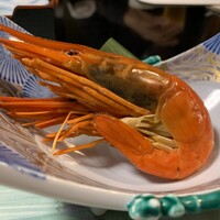 くしろ駒形家 - 