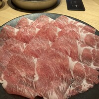 すき焼 しゃぶしゃぶつかだ KITTE大阪店 - 