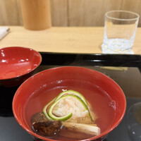 澤田 - 