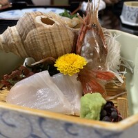 くしろ駒形家 - 