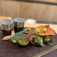 澤田 - 