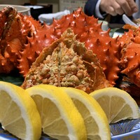 くしろ駒形家 - 