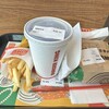 バーガーキング ユーカリが丘店