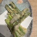 居酒屋 ごじゆうに - 