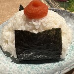 居酒屋 ごじゆうに - 
