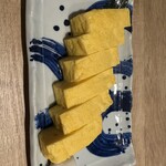 居酒屋 ごじゆうに - 