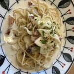 パッシオーネ - 