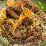 Thai Dining MANAO - 