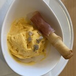 パッシオーネ - 