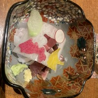日本料理 丸しま - 