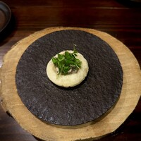 カエンネ - 