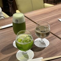 RESTAURANT 1899 OCHANOMIZU - 