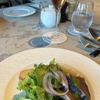 Anchor Kyoto - 