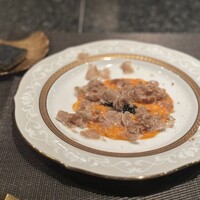 石垣吉田 - 