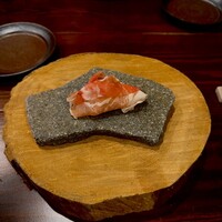 カエンネ - 