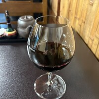 うなぎ秋本 -  うなぎ秋本 -