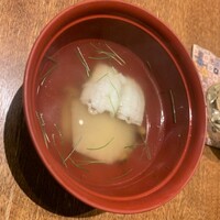 日本料理 丸しま - 