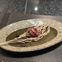 石垣吉田 - 