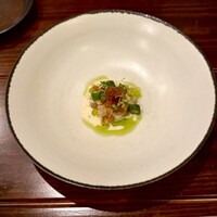 カエンネ - 