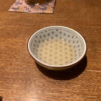 日本料理 丸しま - 